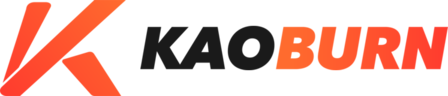 KaoBurn